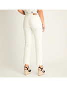 IMP JEANS BOHO 737620 PRONT