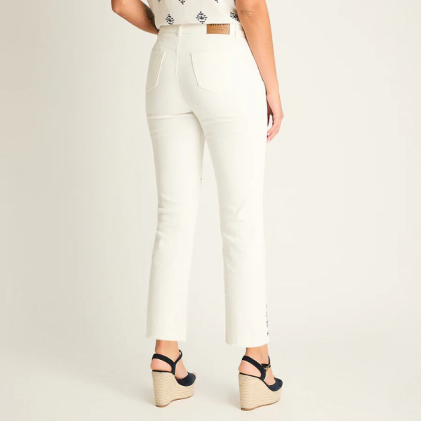 IMP JEANS BOHO 737620 PRONT