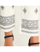 IMP JEANS BOHO 737620 PRONT