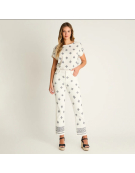 IMP JEANS BOHO 737620 PRONT