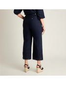 IMP PANTALON BOHO 767613 AZUL