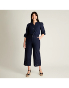 IMP PANTALON BOHO 767613 AZUL