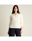 IMP BLUSA MAO 207645 BLANCO