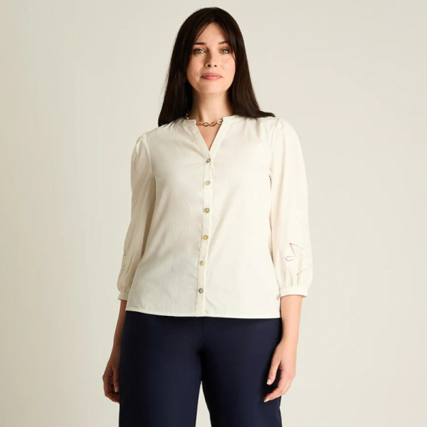 IMP BLUSA MAO 207645 BLANCO