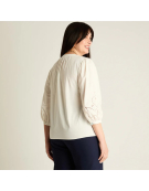 IMP BLUSA MAO 207645 BLANCO