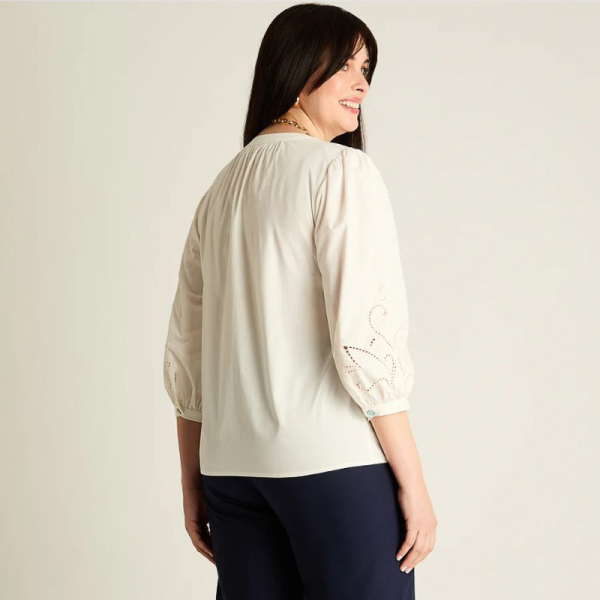 IMP BLUSA MAO 207645 BLANCO