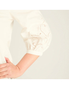 IMP BLUSA MAO 207645 BLANCO