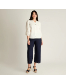 IMP BLUSA MAO 207645 BLANCO