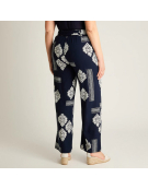 IMP PANTALON PALAZZO 767614 PR