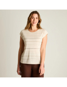 IMP POLERA PRINT SAFARI 107577