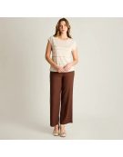 IMP POLERA PRINT SAFARI 107577