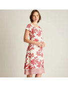 IMP VESTIDO LINO 907510 PRINT