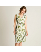 IMP VESTIDO LINO 907515 PRINT