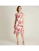 IMP VESTIDO LINO 907510 PRINT