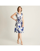 IMPO VESTIDO LINO 907515 PRINT