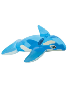 DELFIN 58523 