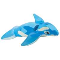 DELFIN 58523 