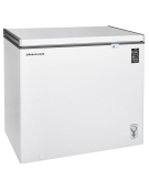 FREEZER HORIZONTAL SFH-202BL 