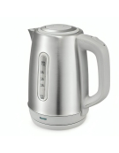 HERVIDOR STUTTGART INOX 