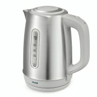 HERVIDOR STUTTGART INOX 