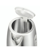 HERVIDOR STUTTGART INOX 