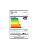 FREEZER HORIZONTAL SFH-202BL 