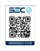 FREEZER HORIZONTAL SFH-202BL 