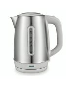 HERVIDOR STUTTGART INOX 