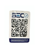 HERVIDOR STUTTGART INOX 