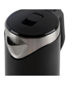 HERVIDOR MUNSTER INOX 