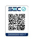 HERVIDOR MUNSTER INOX 