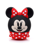 MINNIE MOUSE BITTY BOMMERS 