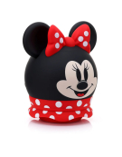 MINNIE MOUSE BITTY BOMMERS 