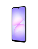 TELEFONO SAMSUNG A07 128G BLACK 