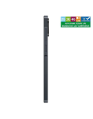 TELEFONO SAMSUNG A07 128G BLACK 