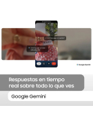 TELEFONO SAMSUNG A17 LTE 128G BLACK 