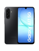 TELEFONO SAMSUNG A17 5G 128G BLACK 