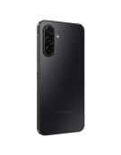 TELEFONO SAMSUNG A17 5G 128G BLACK 