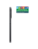 TELEFONO SAMSUNG A17 5G 128G BLACK 