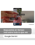 TELEFONO SAMSUNG A17 5G 128G BLACK 