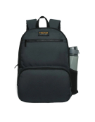 MOCHILA RAIZE PETROLEO