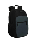 MOCHILA AIR CROSS PET 890456