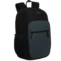 MOCHILA AIR CROSS PET 890456