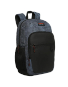 MOCHILA AIR CROSS STONE 890456