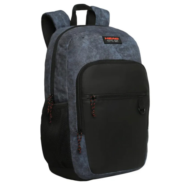 MOCHILA AIR CROSS STONE 890456