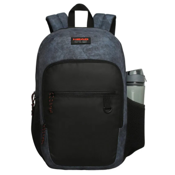 MOCHILA AIR CROSS STONE 890456