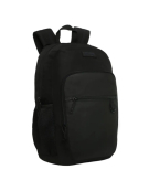 MOCHILA AIR CROSS NEGRO 890456