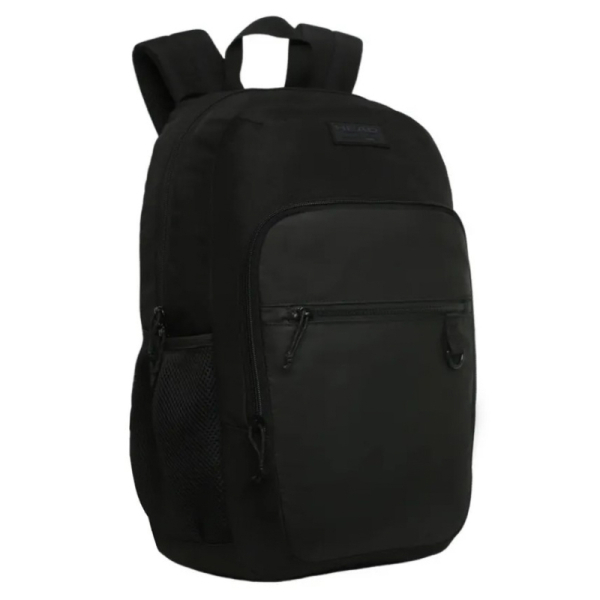 MOCHILA AIR CROSS NEGRO 890456