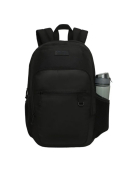 MOCHILA AIR CROSS NEGRO 890456