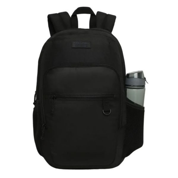 MOCHILA AIR CROSS NEGRO 890456